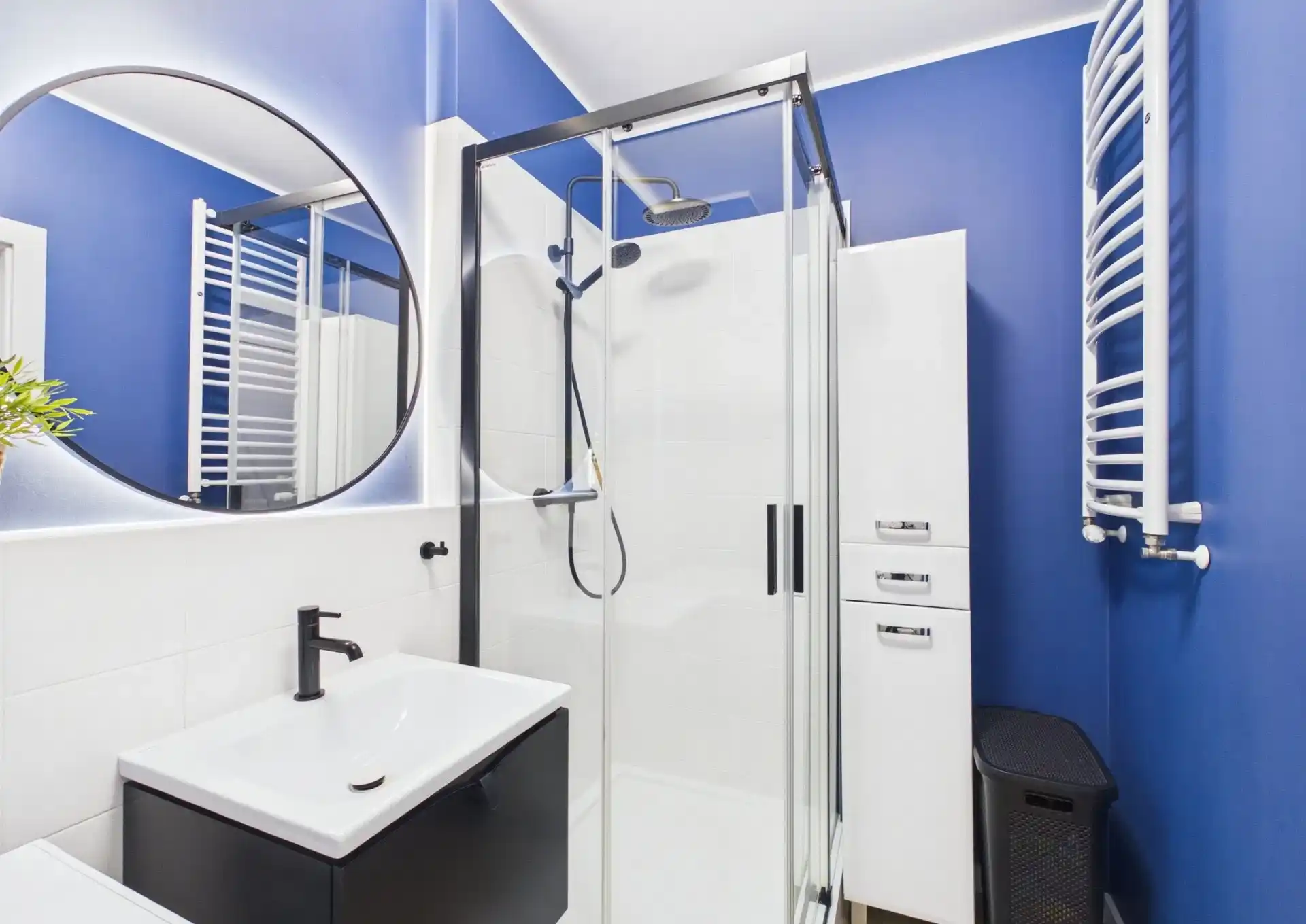 Piękny apartament | Port Popowice| Rzeka - zdjęcie 7