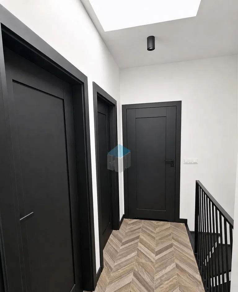 75,5 m² | 4 pokoje | 2 miejsca | bezczynszowe - zdjęcie 8