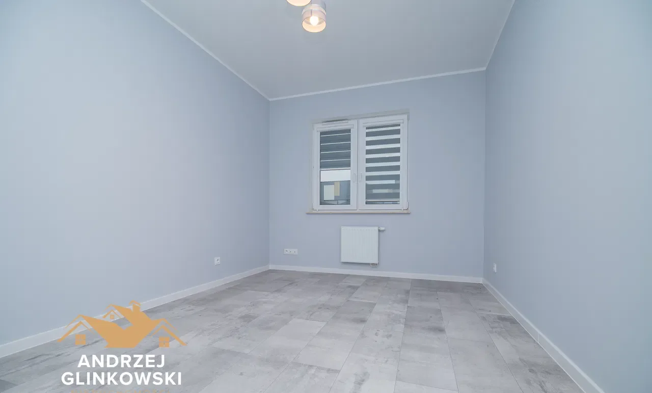 NOWOCZENY APARTAMENT - JANA III SOBIESKIEGO - zdjęcie 9