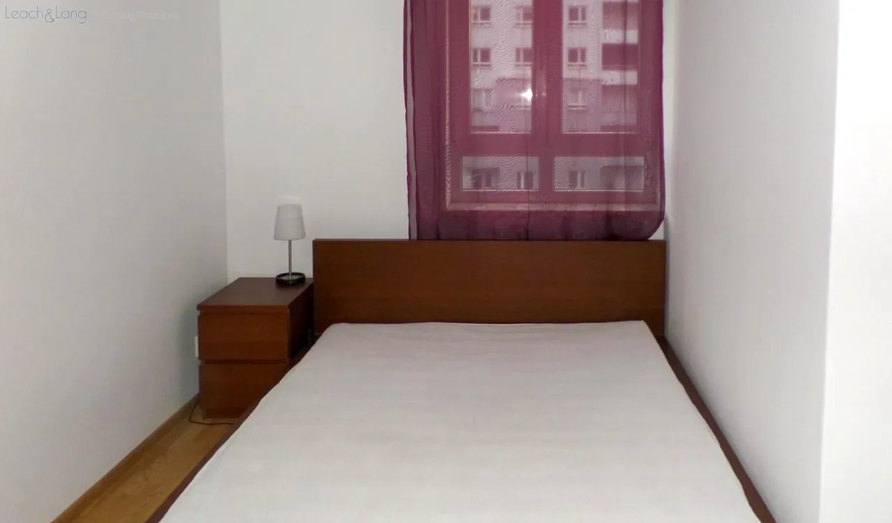 2 pokoje z balkonem Katowice - zdjęcie 4