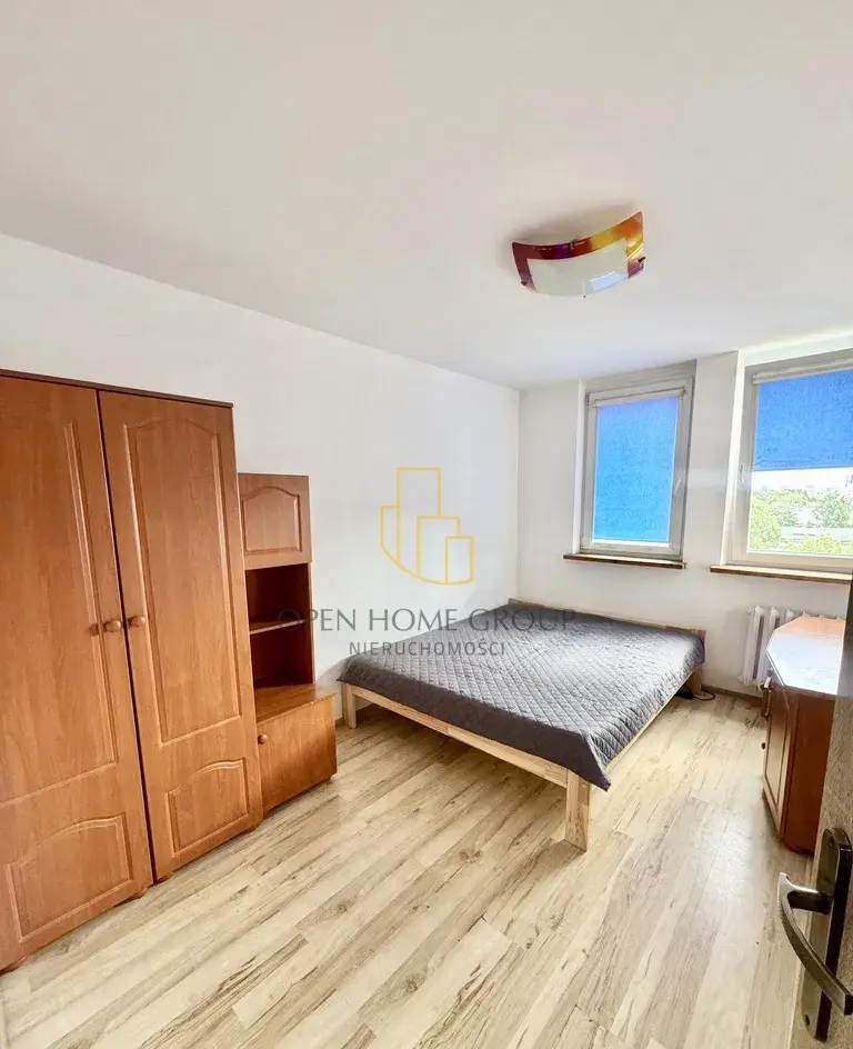 Na Ostatnim groszu-2pok-rozkład-balkon-niskiczynsz - zdjęcie 6