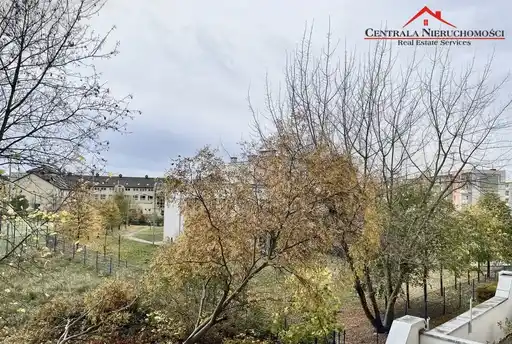Mieszkanie 2 pok wolne od zaraz - zdjęcie 8