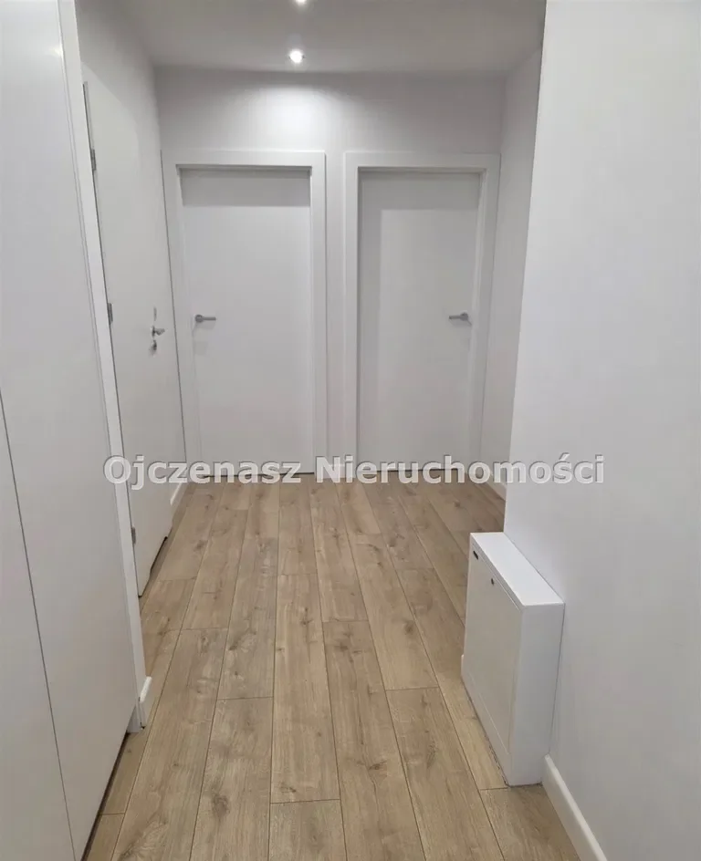 Nowy Apartament Osiedle LEŚNE - zdjęcie 9