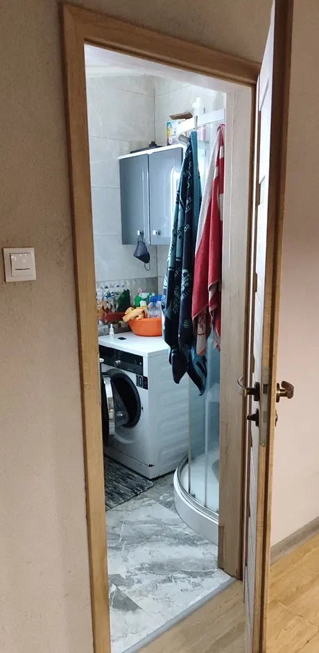 Wynajmę pokój w bloku - zdjęcie 6