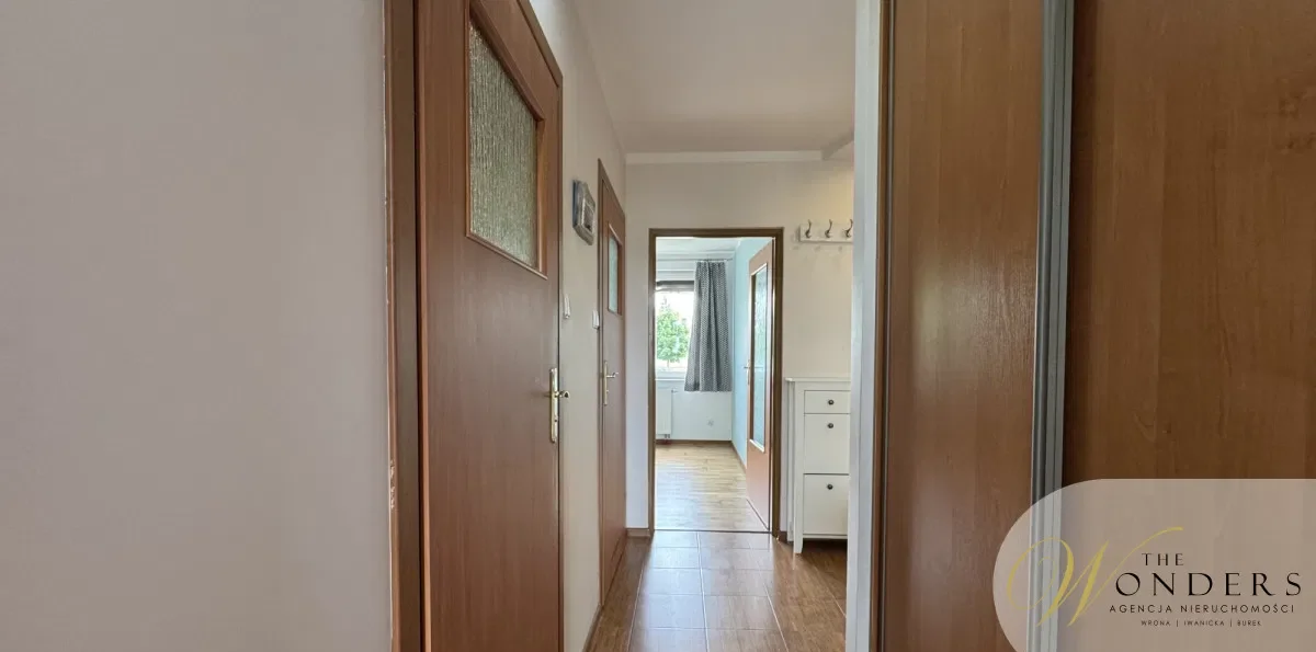 Przestronny salon | Balkon | 79 m2 - zdjęcie 8