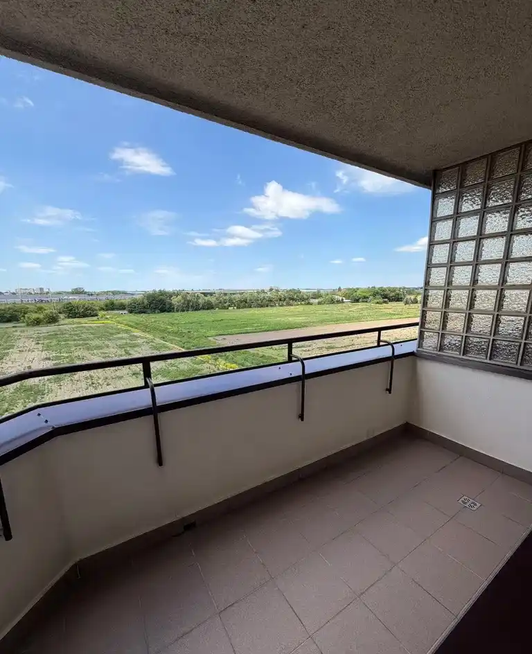 Przytulne 2 pokoje 32m2 w dobrym standardzie | Ursus | - zdjęcie 9