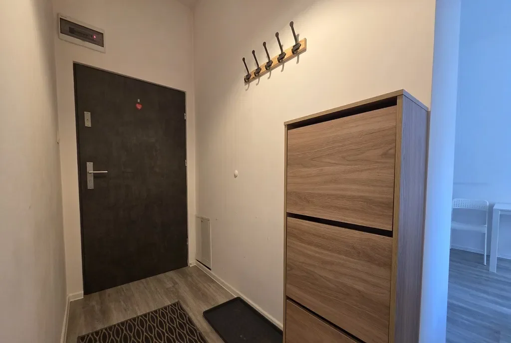 Studio w pobliżu umed - zdjęcie 6