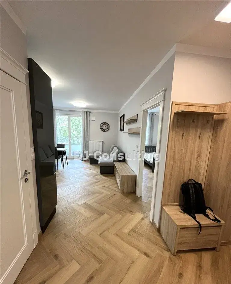 Saska Kępa ,nowe, ul.Lizbońska, 3pok 70m2, - zdjęcie 3