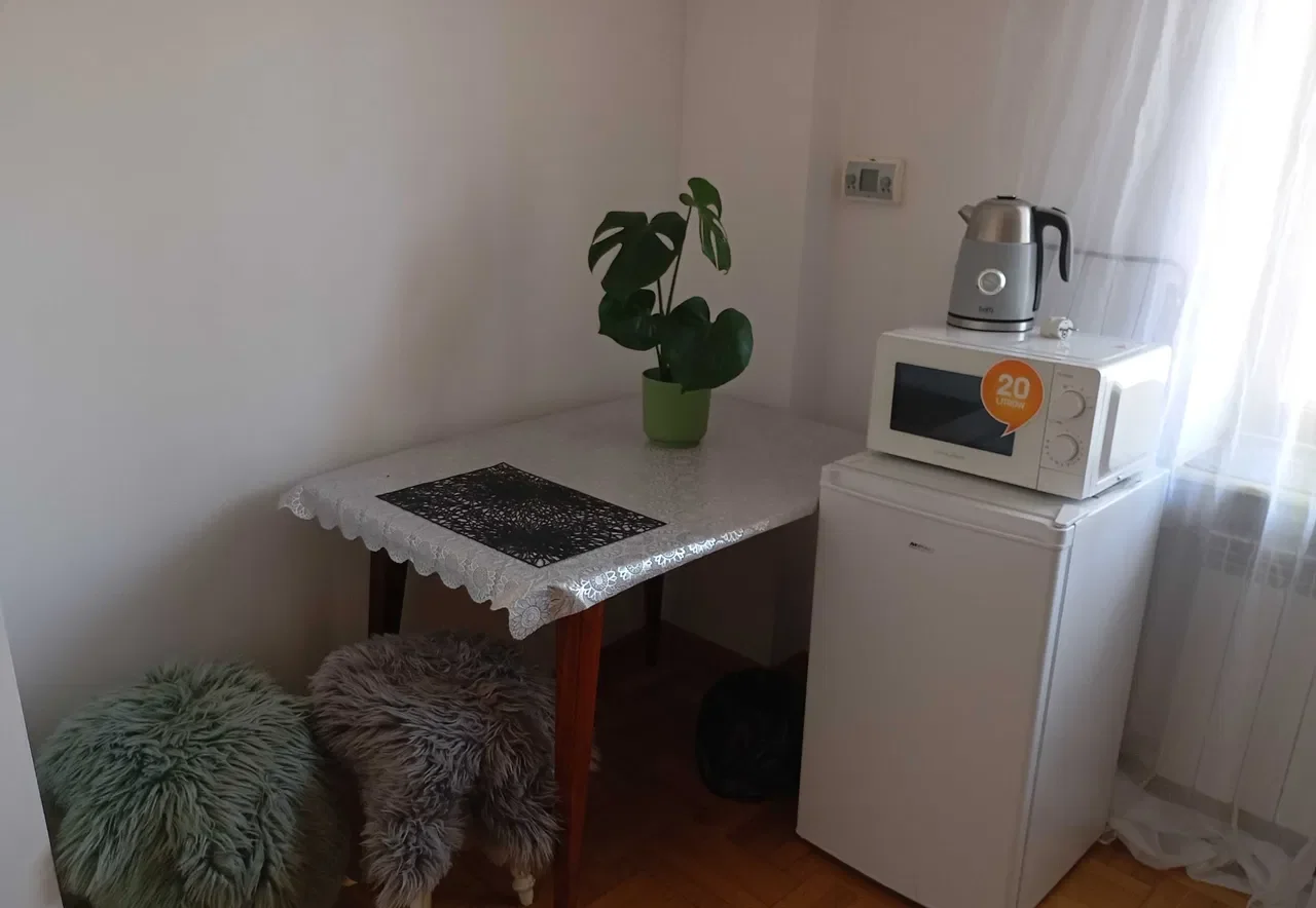 2 pokojowe z balkonem na Gwiezdnej. - zdjęcie 3