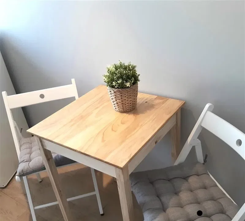2 pokoje 42 m2 / Żabianka/ Pomorska/ Skm / Loggia - zdjęcie 9