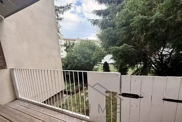 4 pokoje/ogródek/piwnica/Krzekowo/86m - zdjęcie 9
