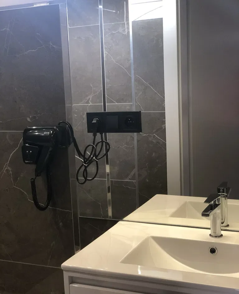 Mam do wynajecia dom/piętro - zdjęcie 4