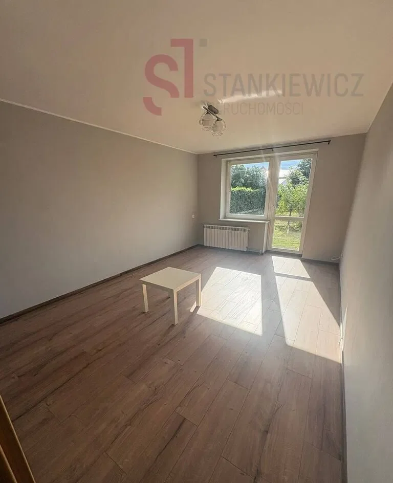 Wolnostojący dom z dużą działką |  Wilkowice - zdjęcie 8