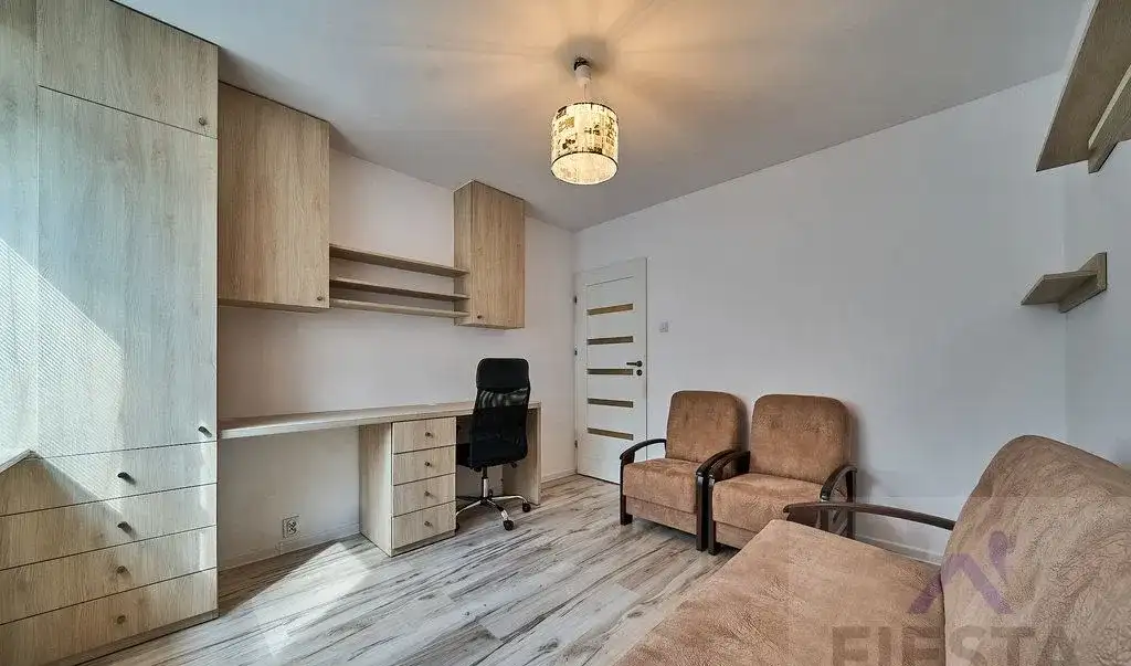 Lublin, Czechów, ul. Nowowiejskiego -3 pokoje - zdjęcie 10
