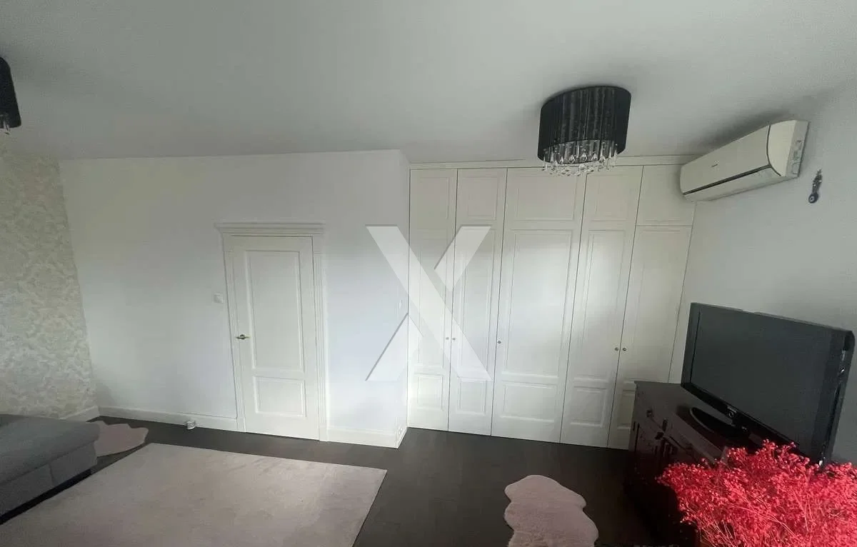 Rodzinne 3 pok. 104m2 | Klimatyzacja - zdjęcie 7