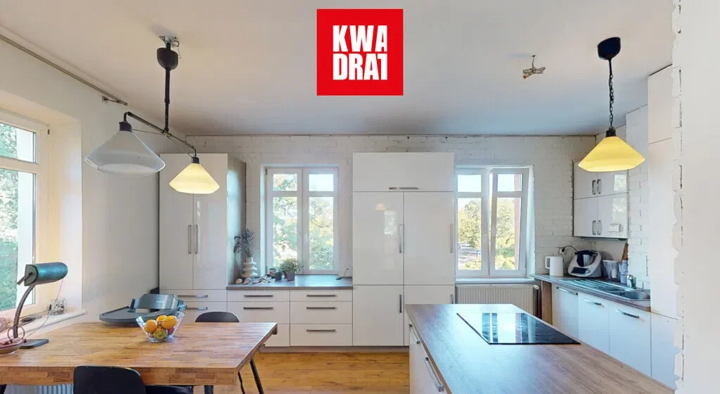 Olsztyn • ul. Jagiełły 5 | 93 m² na wakacje - zdjęcie 2