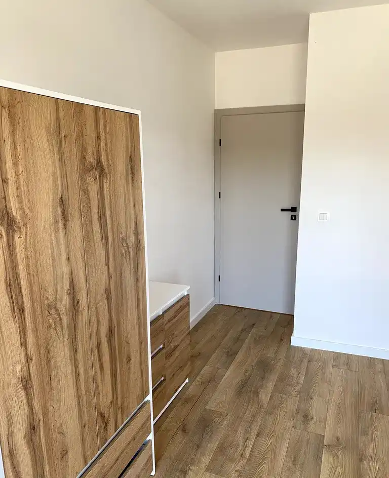 Pokój do wynajęcia Lublin - zdjęcie 6