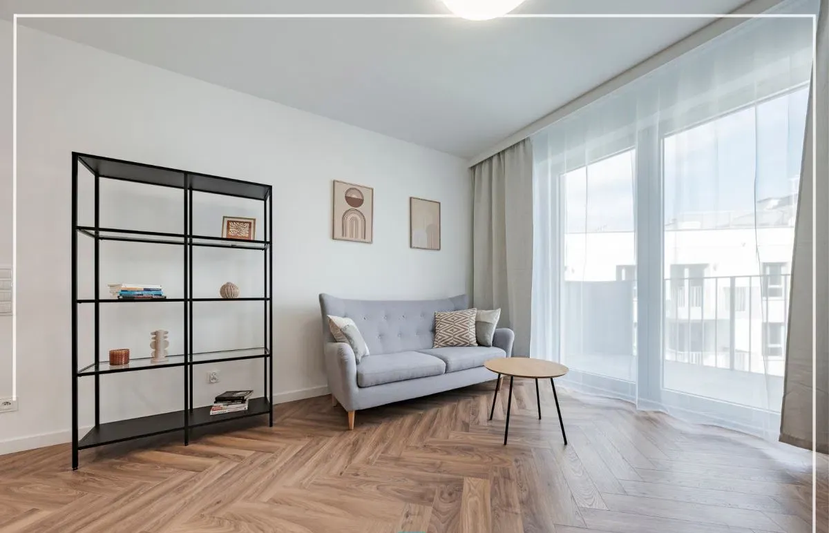 nowe | od zaraz | miejsce w hali | klimatyzacja