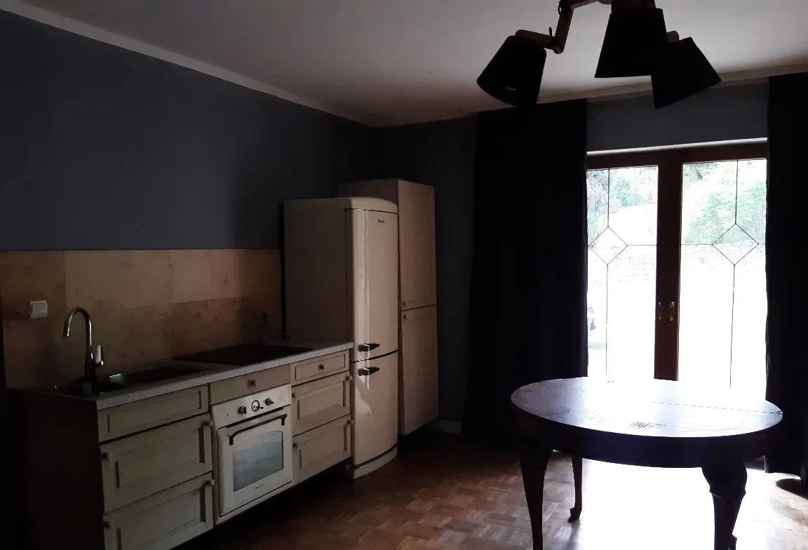 Wynajmę dom 4 lm od Golubia Dobrzynia - zdjęcie 7