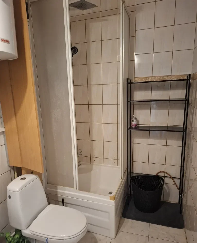 Wynajmne kawalerke - zdjęcie 4
