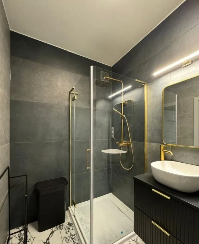 Mieszkanie, 31,13 m², Grudziądz - zdjęcie 5