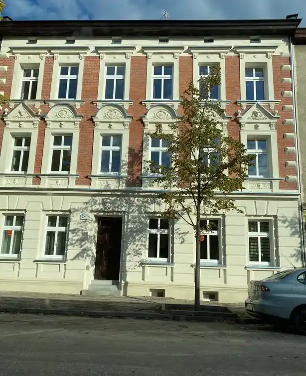 Kawalerka bezpośrednio od właściciela - zdjęcie 6