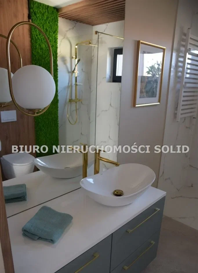 Komfortowy Apartament do wynajęcia Żory - zdjęcie 4