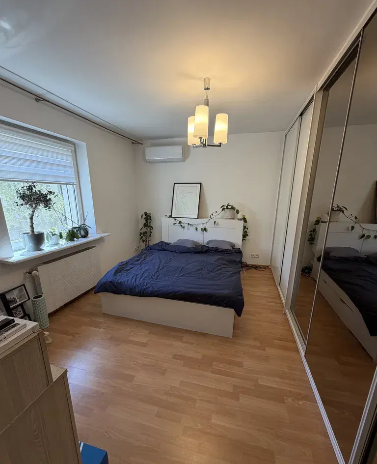 Bliźniak 160m2 - dzielnica GENERALSKA Opole - zdjęcie 6