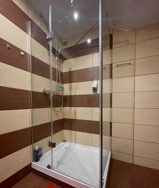 Nowy Hostel Warszawa Powstańców Śląskich - zdjęcie 5
