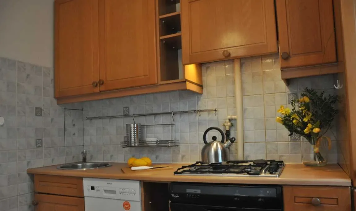 Duży pokój na wynajem przy ul. Bolesława Prusa| WROCŁAW| OD ZARAZ! - zdjęcie 8