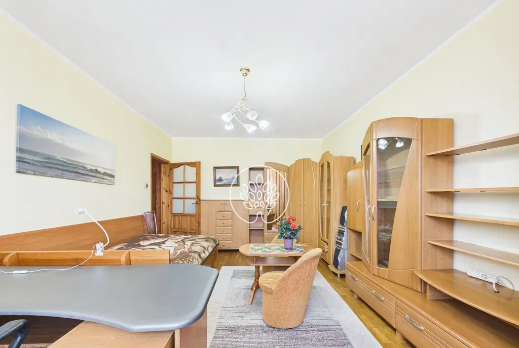 Komfortowy dom na wynajem – 95 m² Łabiszyn - zdjęcie 7