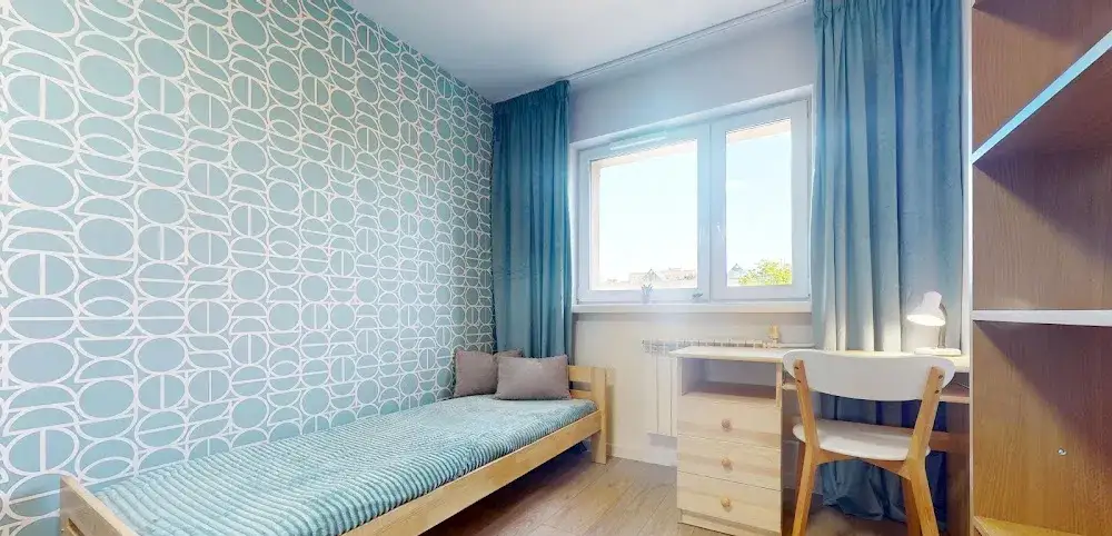 Pokój na wynajem, Warszawa, Ochota, ul. Gorlicka - zdjęcie 4
