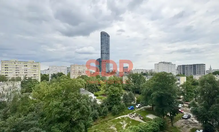 przytulne 2 pokoje | widok na Sky Tower | pierwszy najem - zdjęcie 9