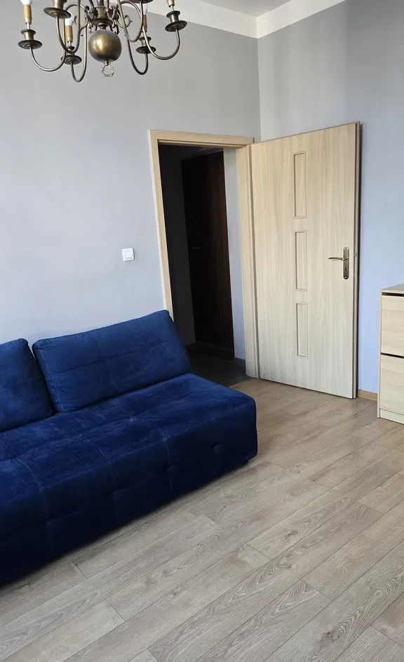 Centrum 2 pokoje Cyryla - zdjęcie 6