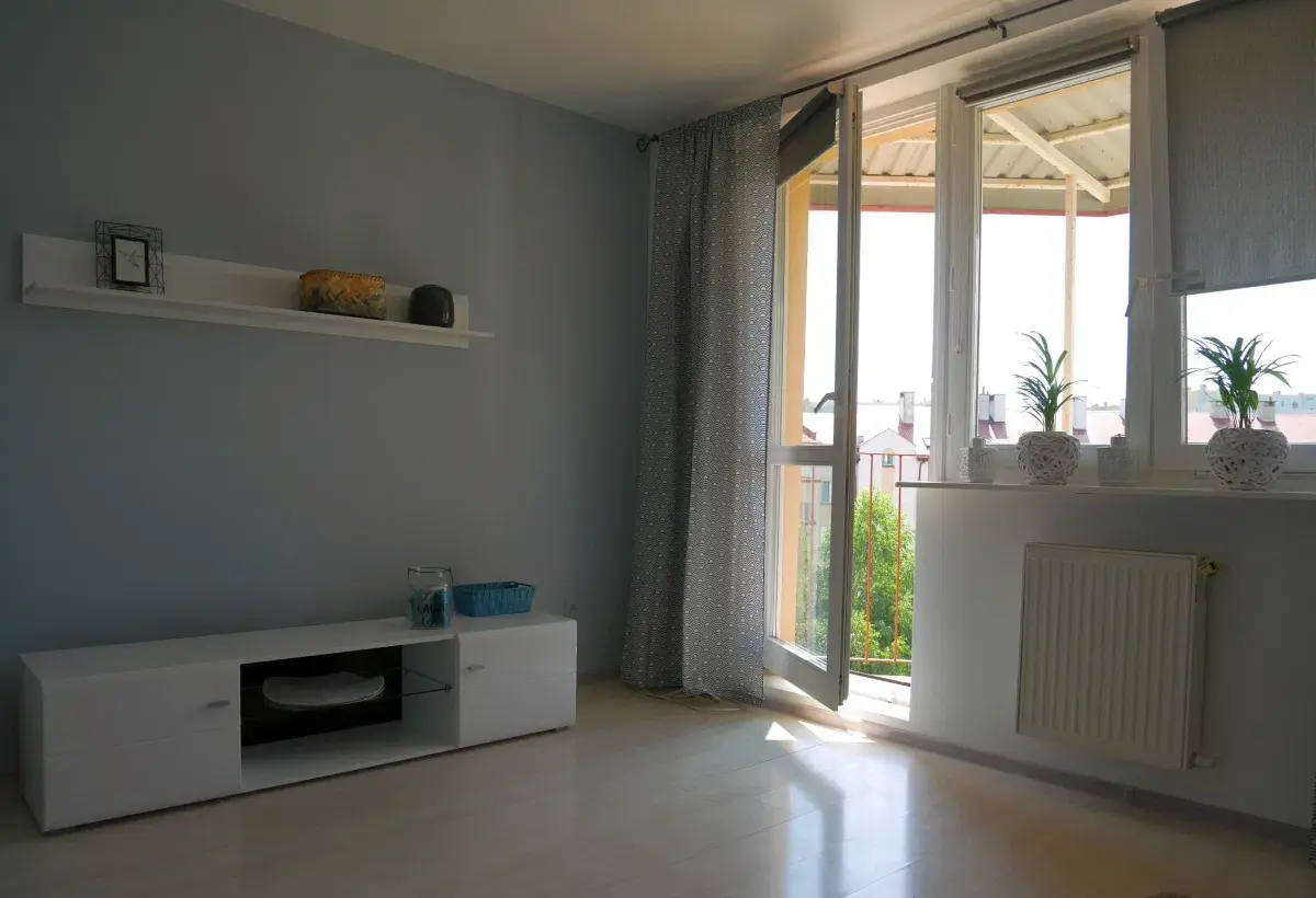 Mieszkanie, 40 m², Rzeszów - zdjęcie 5
