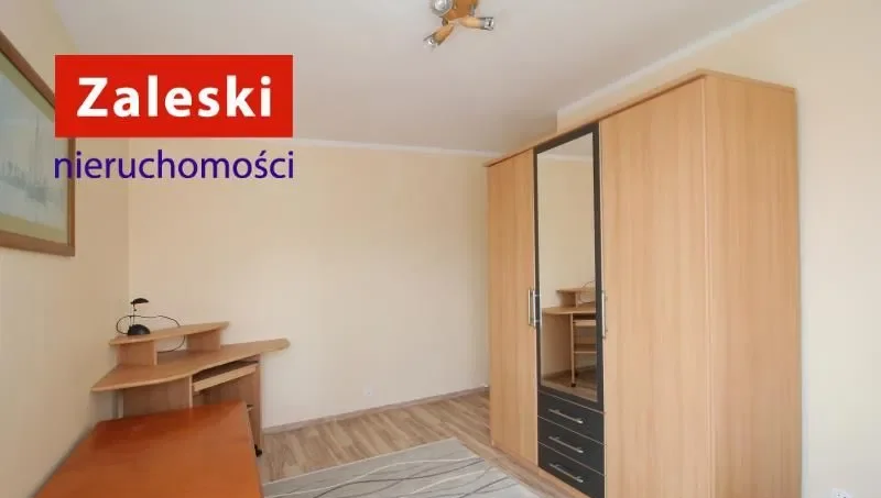 Dwa niezależne pokoje, piwnica, Gdańsk Słoneczna Dolina - zdjęcie 5