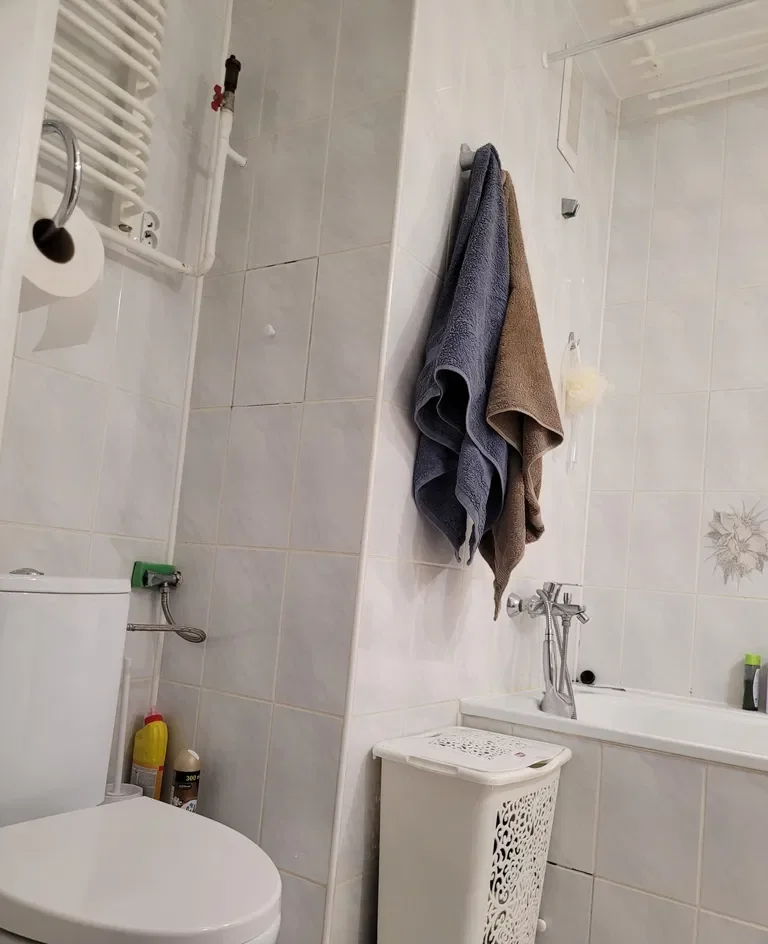 Do wynajęcia mieszkanie 2 pokojowe, Kielce, Ślichowice - zdjęcie 8