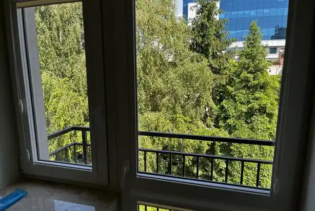 2 pokoje | klimatyzacja  | balkon | garaż | komórka - zdjęcie 5