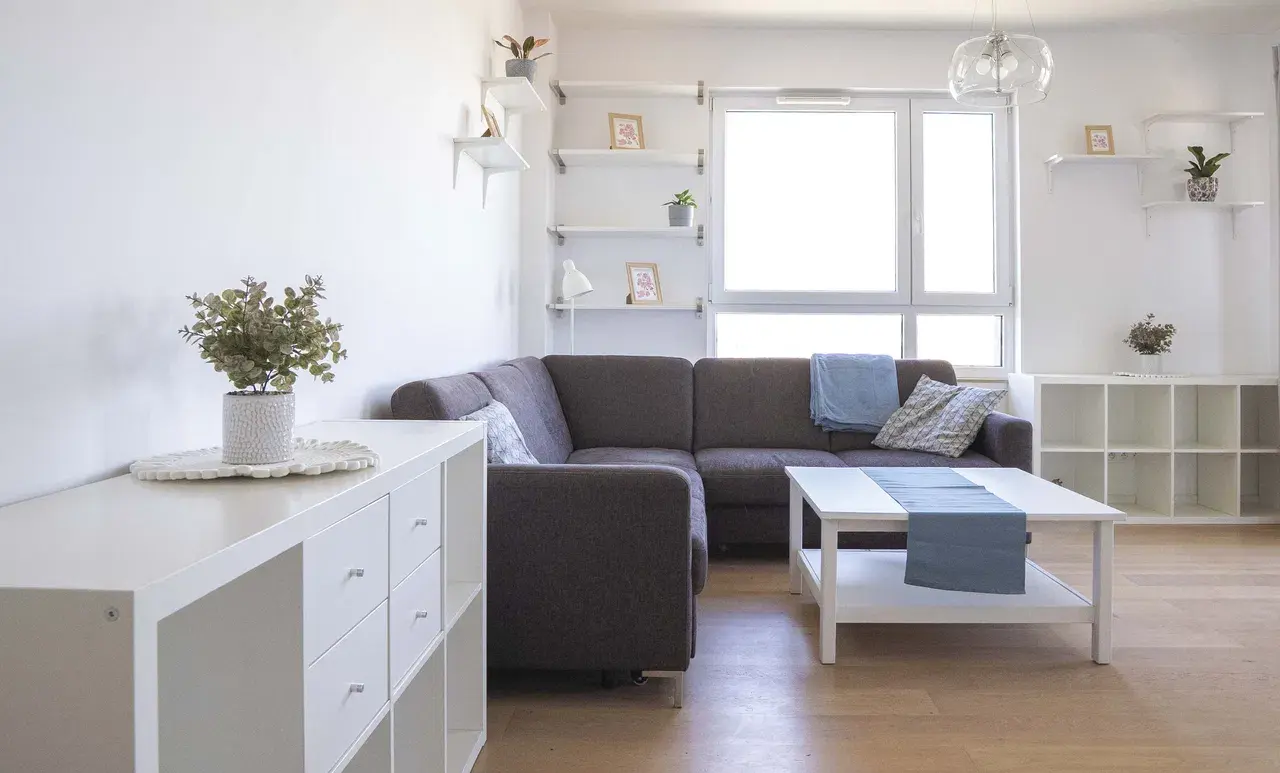 3 pokoje 70m2 | 2 loggie | piękny widok | świetna komunikacja - zdjęcie 7