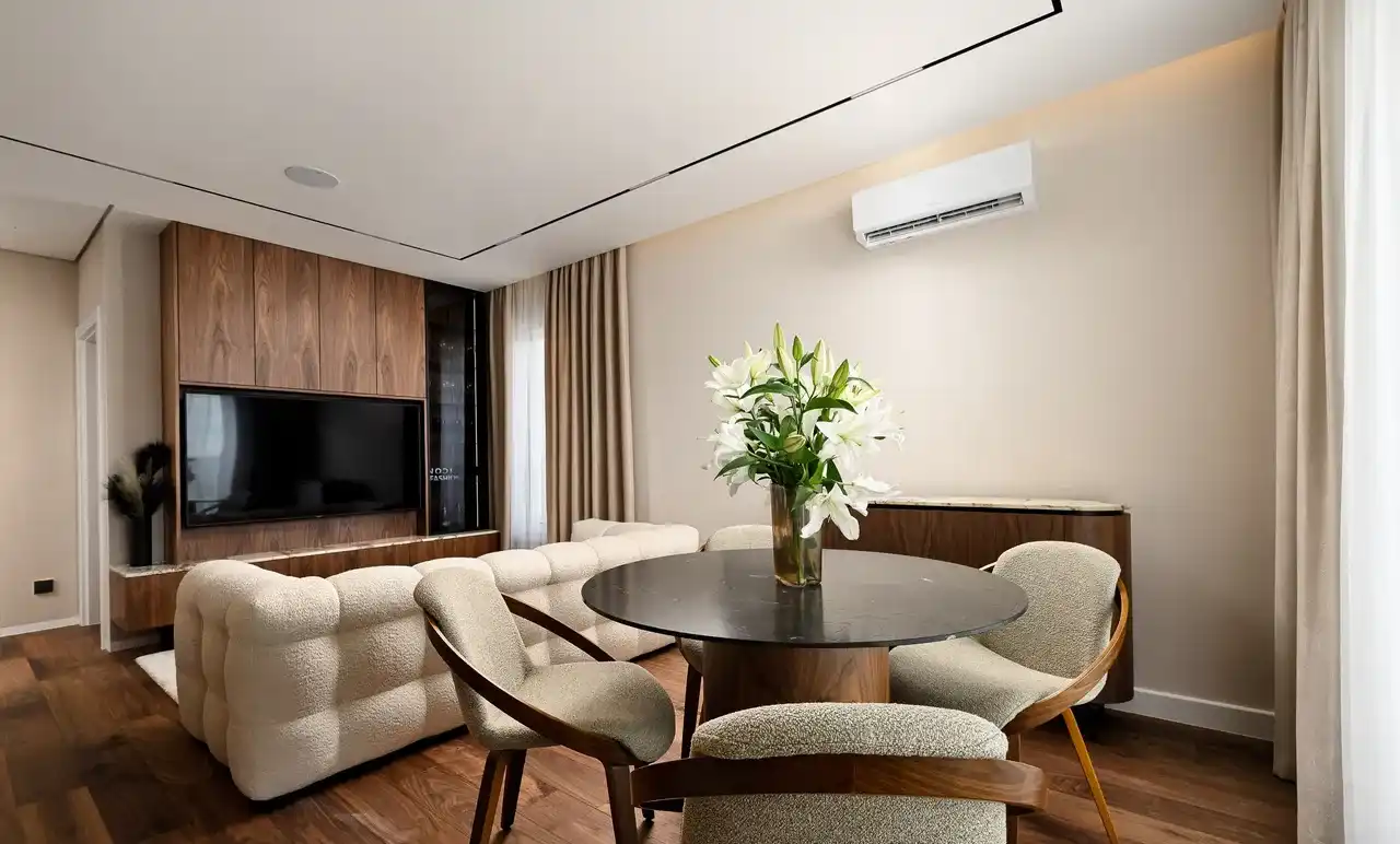 NOWY Luksusowy Apartament ul. Kolejowa wysoki standard wykończenia - zdjęcie 2