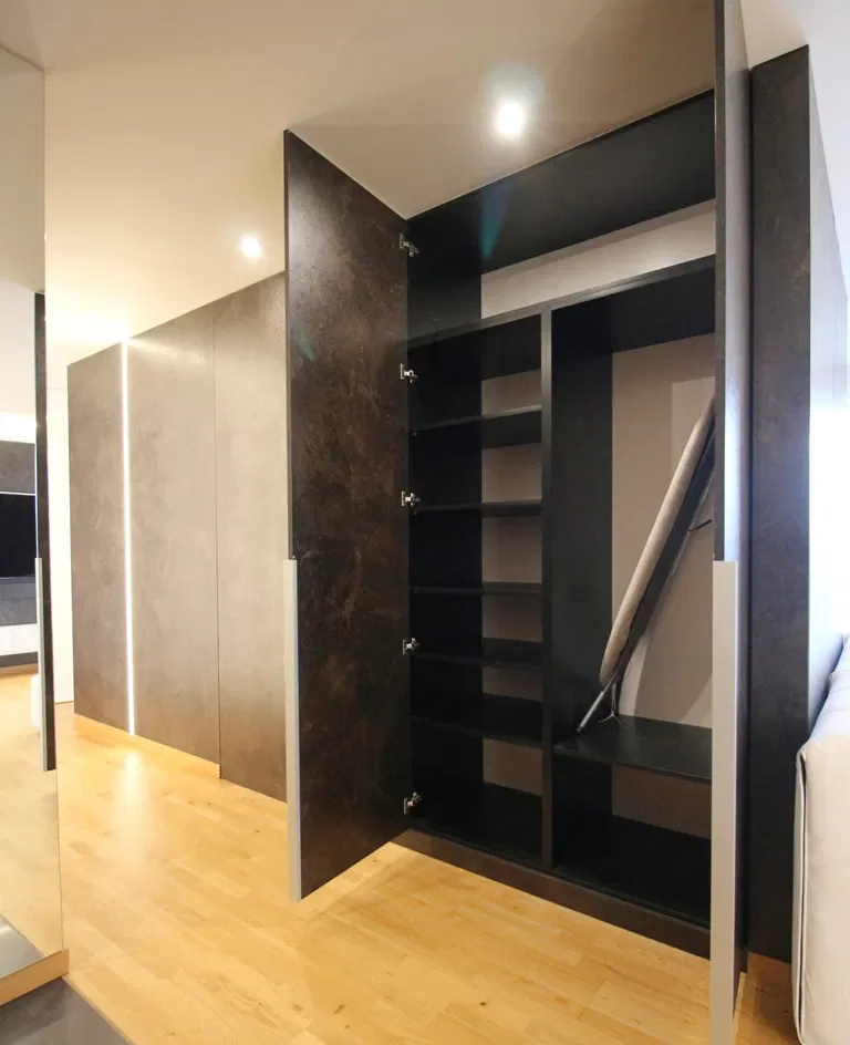 Prestiżowy apartament| 4 balkony | 2 łazienki | PETS FRIENDLY - zdjęcie 7