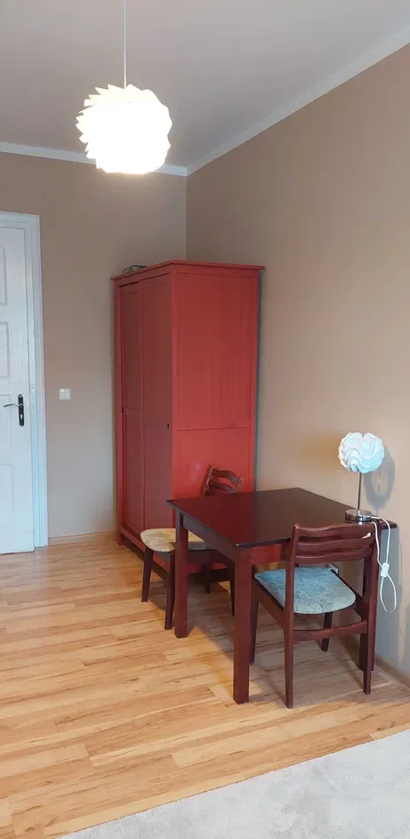 pokój w centrum Opola - zdjęcie 2