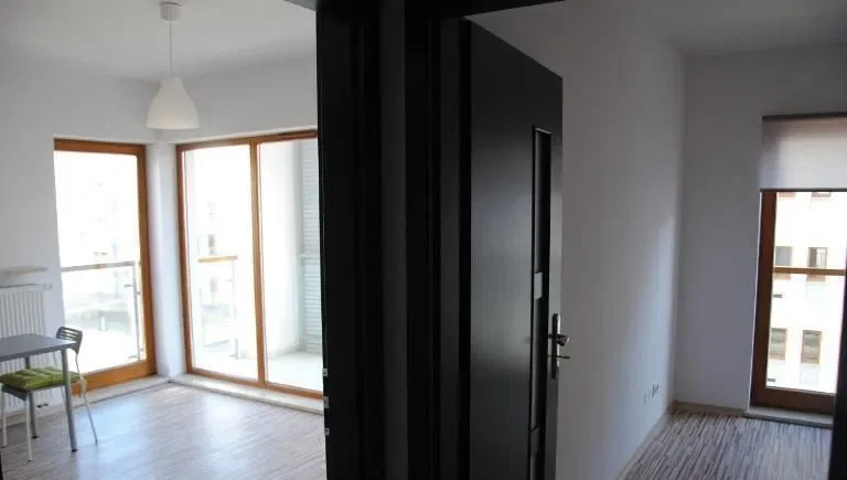 2 pokoje | Poznań, Grunwald - zdjęcie 7