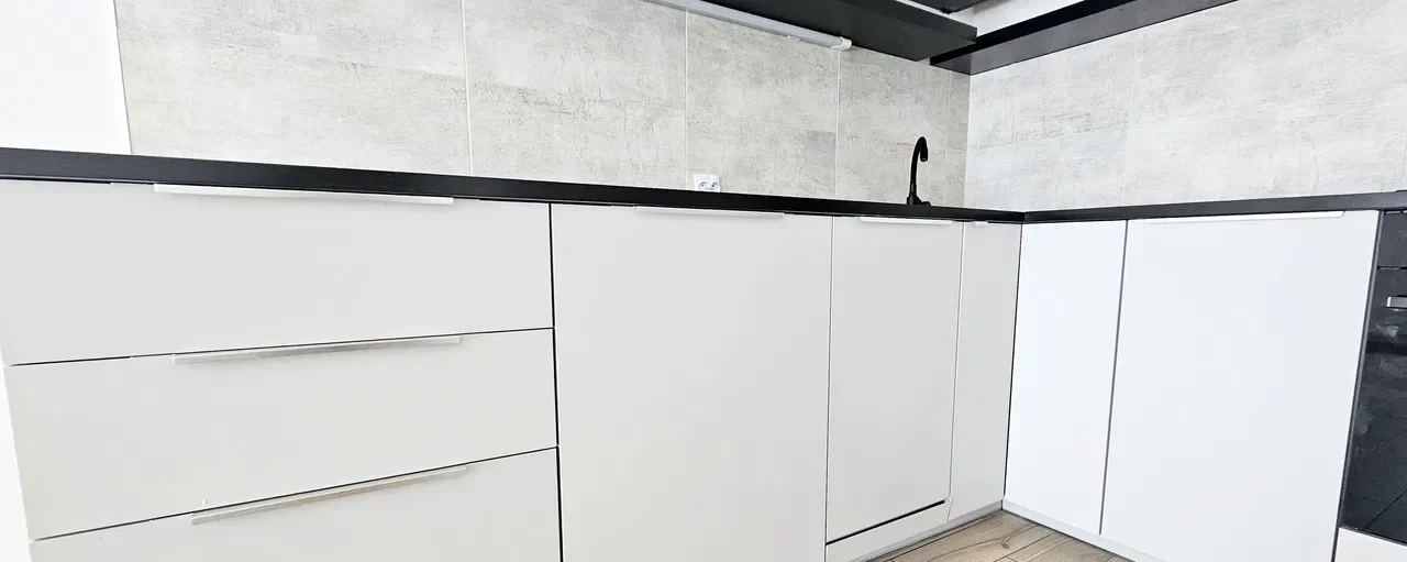 Mieszkanie Katowice, 2 pokoje, ul. Bażantów - zdjęcie 4