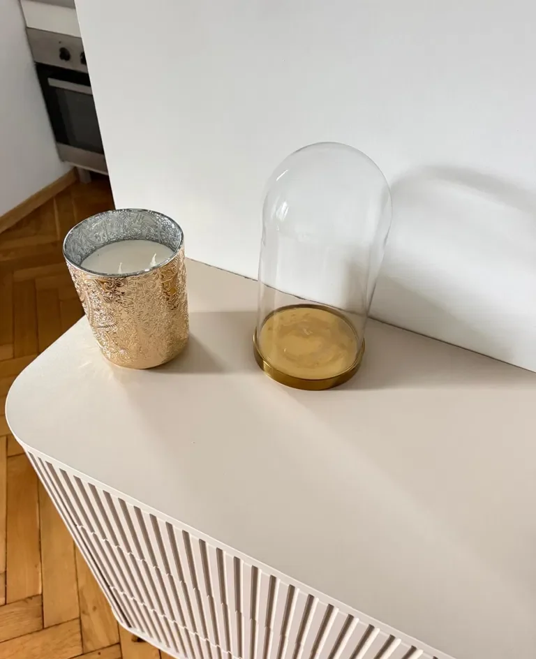 Duża Kawalerka po remoncie z balkonem ul. Przybyszewskiego - zdjęcie 5