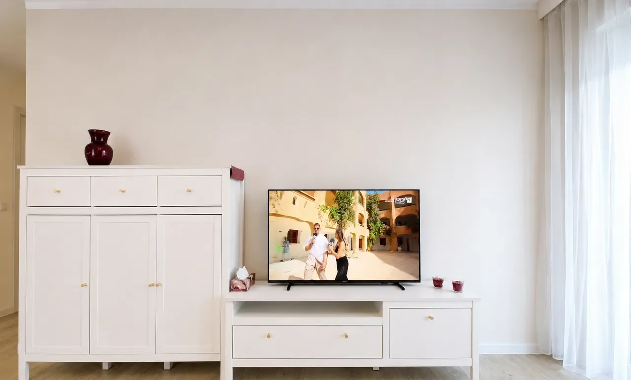 Idealne dla rodziny | 3 pokoje | Balkon | 2 miejsca w garażu - zdjęcie 3