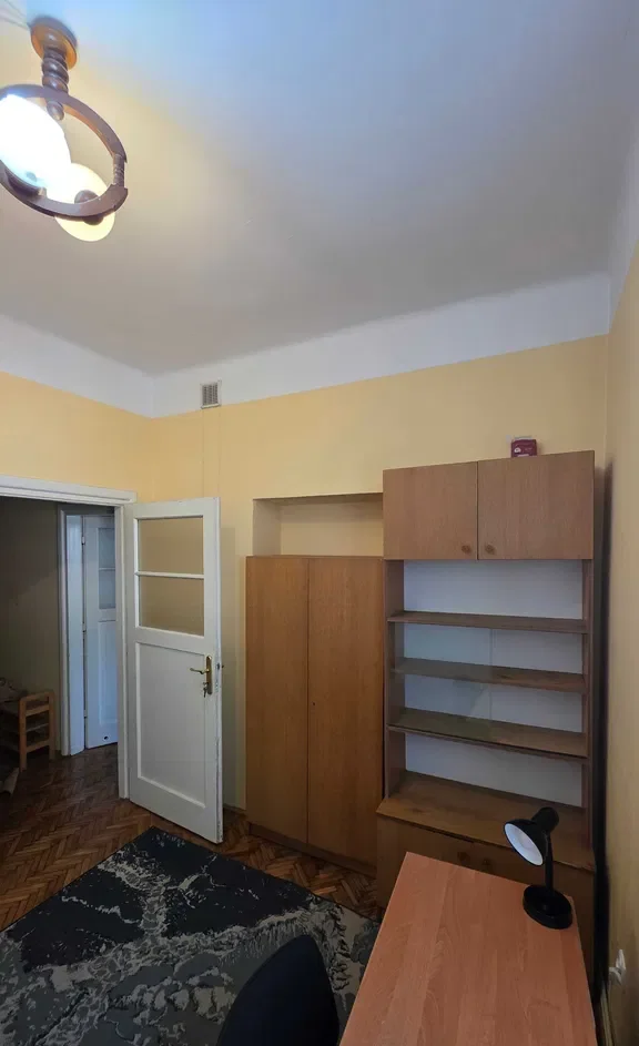 Pokój dla studentki, uczennicy - zdjęcie 2