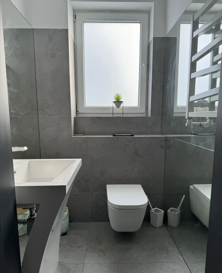 Pokój 1 osobowy | blisko Parku - zdjęcie 7