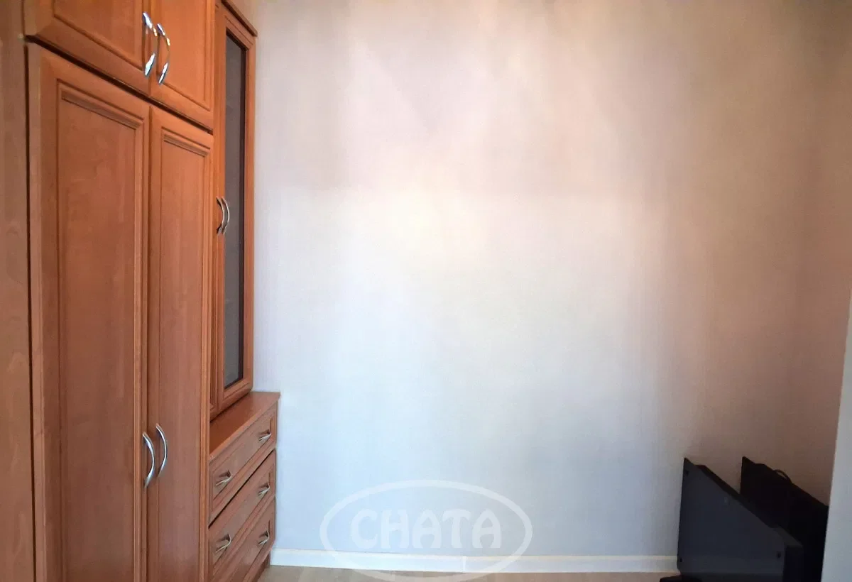 Przytulne mieszkanie w centrum - Kurkowa - zdjęcie 5