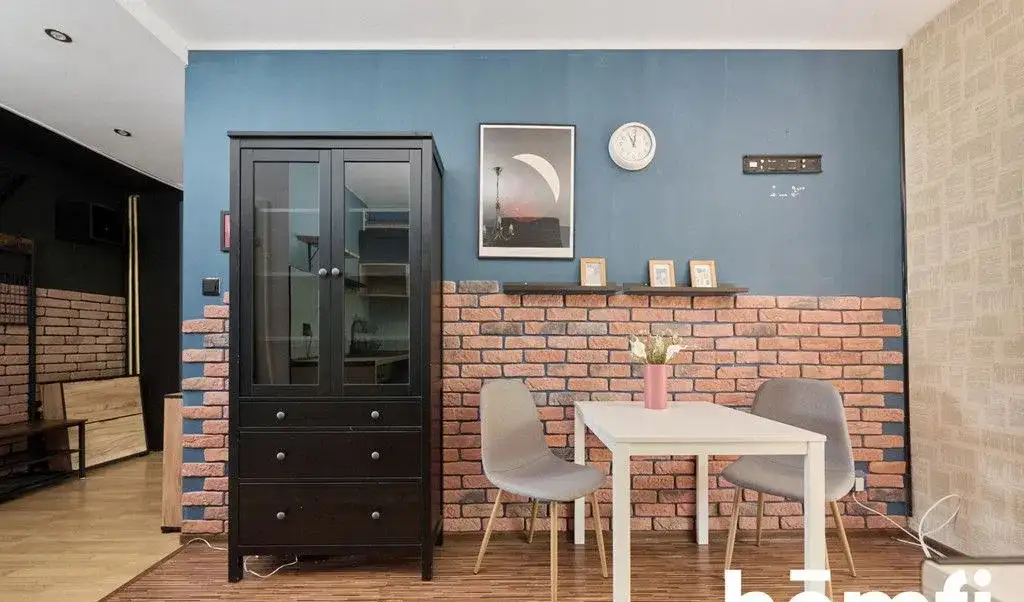 3-pokojowe 52 m2/balkon/komórka/Nenckiego/Ołtaszyn - zdjęcie 6